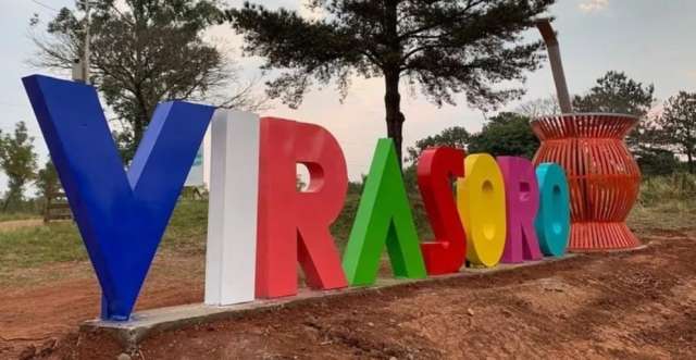 Buscan familia para un joven de 16 años de Virasoro